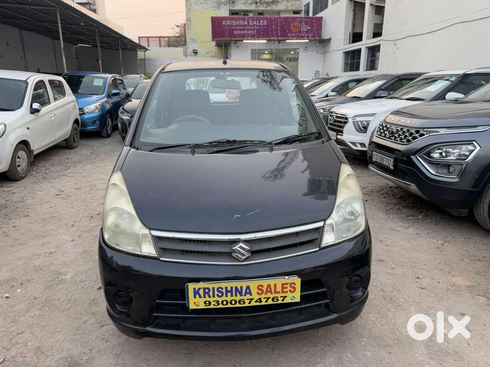 Maruti Suzuki Swift-dzire