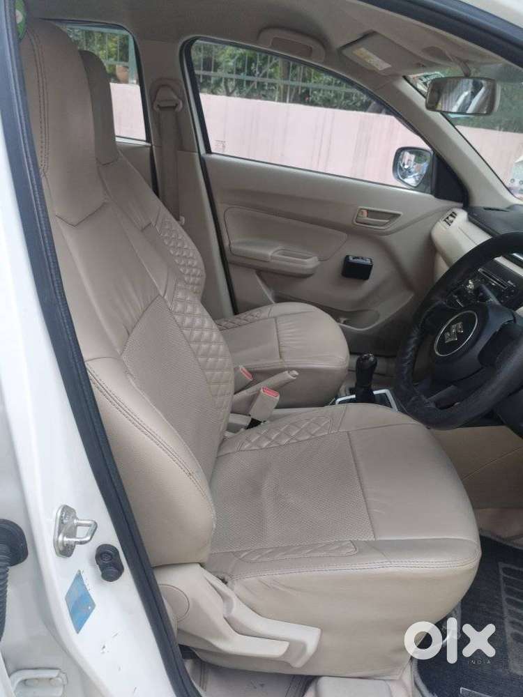 Maruti Suzuki Swift Dzire Tour, 2024, Petrol