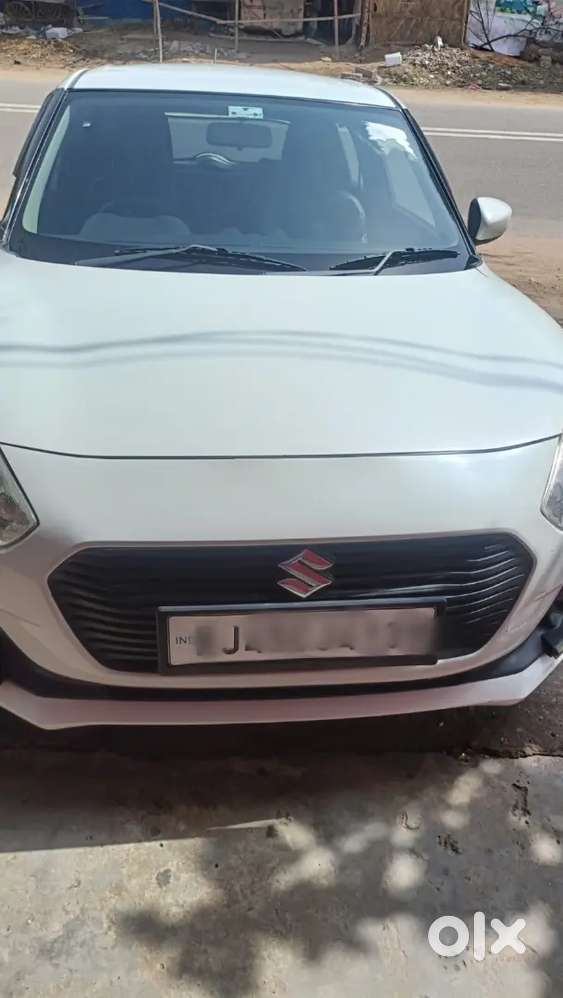 Maruti Suzuki Swift 2019  Last Ka Diesel 28 Ka Avrej