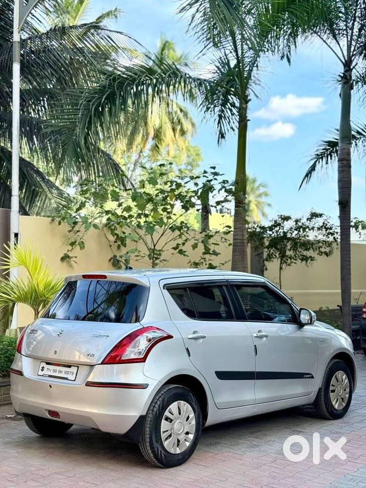 Maruti Suzuki Alto-800