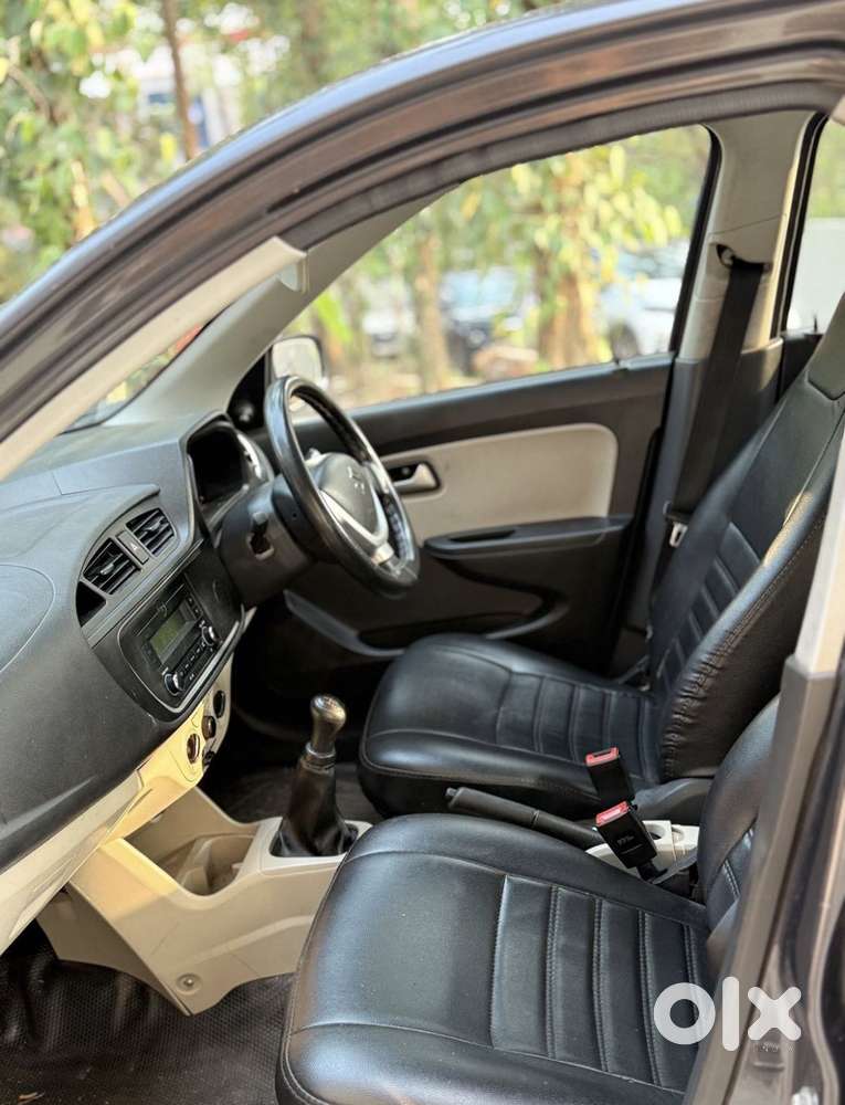 Maruti Suzuki Alto 800 2019-2023 0.8 Vxi, 2020, Petrol