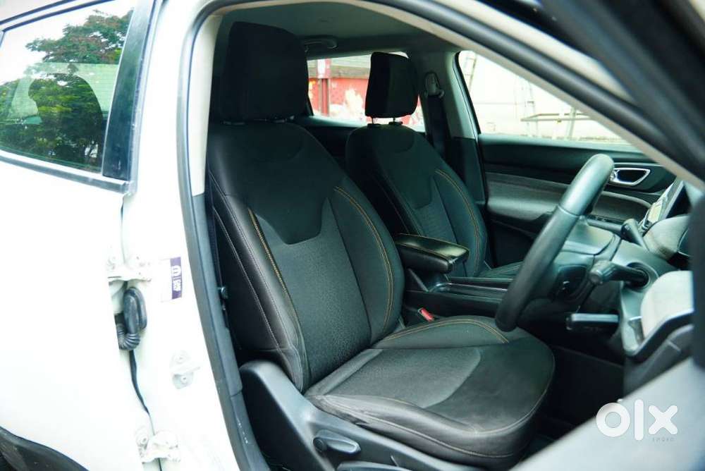 Jeep Compass 1.4 Sport, 2021, Petrol