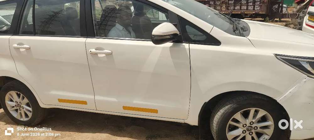 Maruti Suzuki Dzire 2016