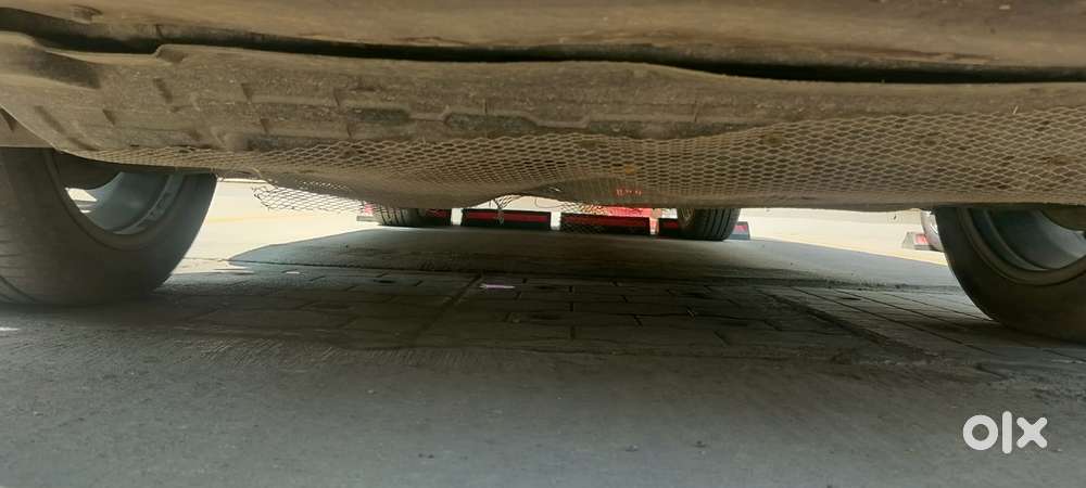 Mg Hector Sharp Diesel Mt, 2022, Diesel