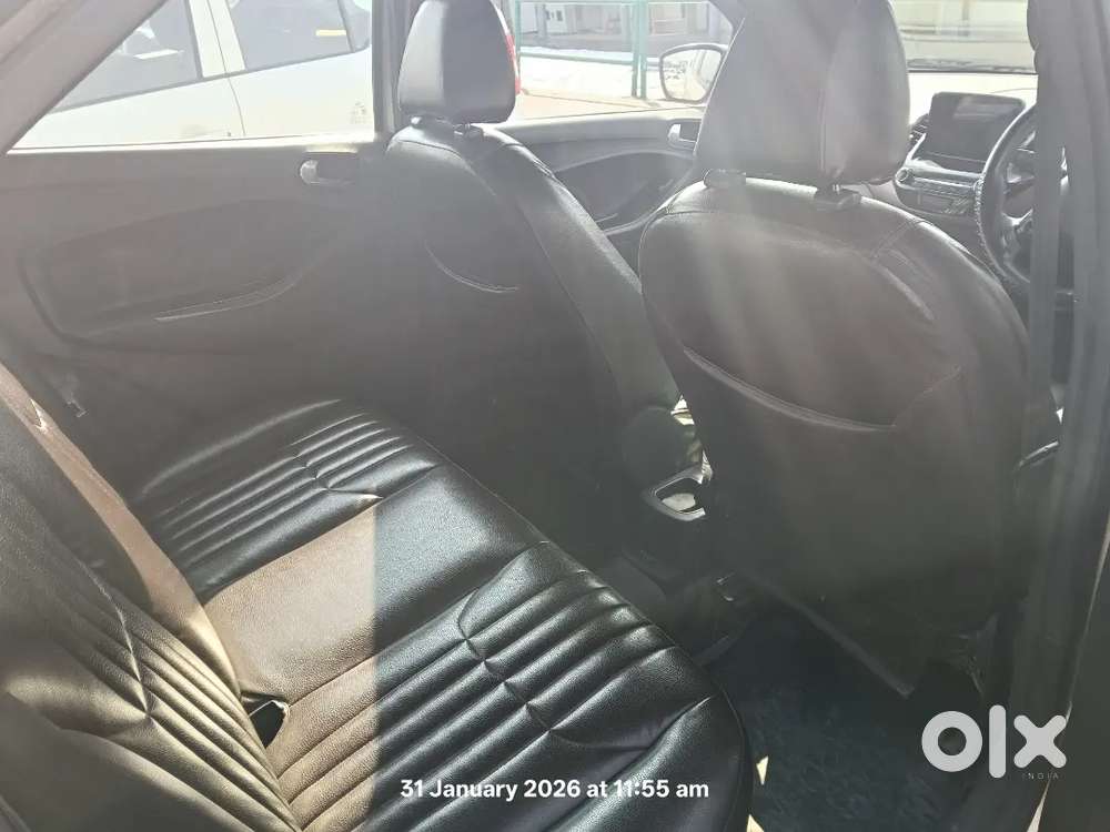 Top Varient 2020 Model Guaranteed Car
