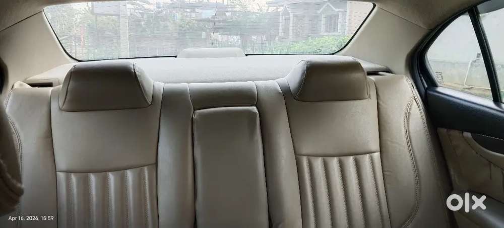 Maruti Suzuki Ciaz 2018 Petrol 46000 Km Driven
