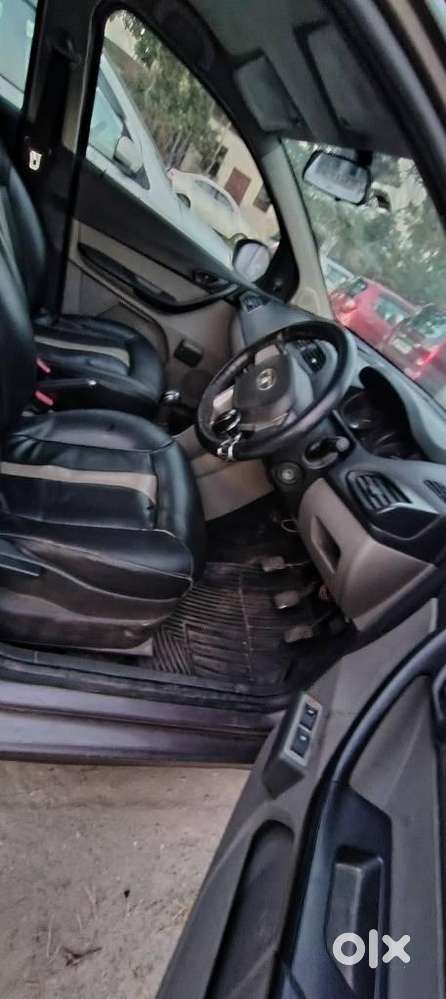 Tata Tiago Xe, 2017, Diesel