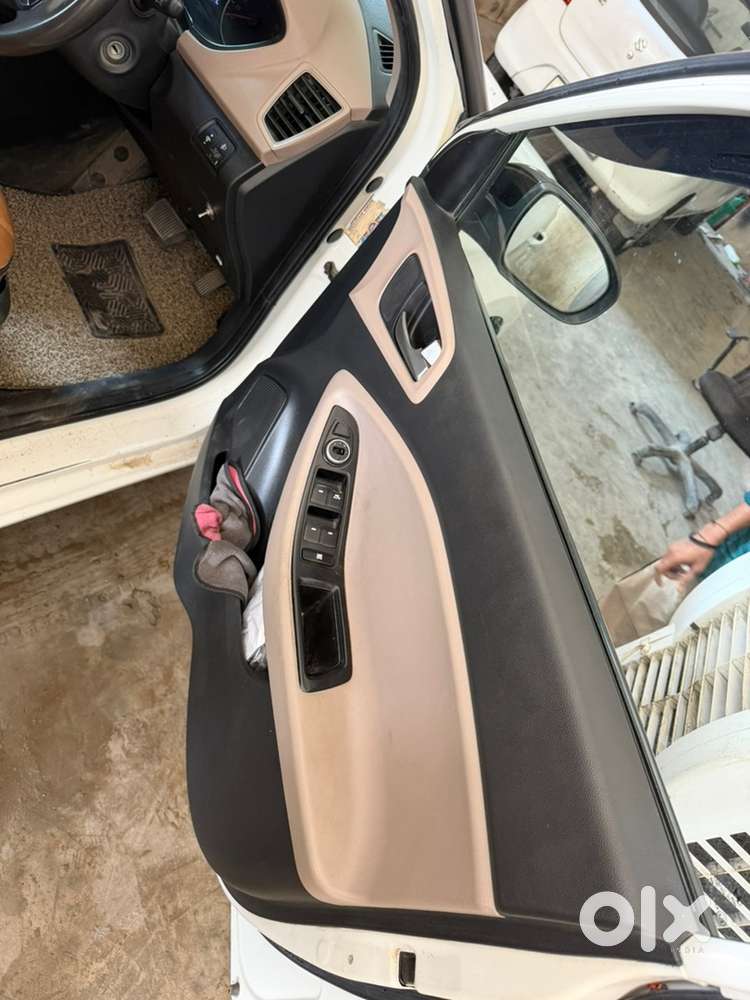Hyundai Elite I20 2019 Petrol Well Maintained