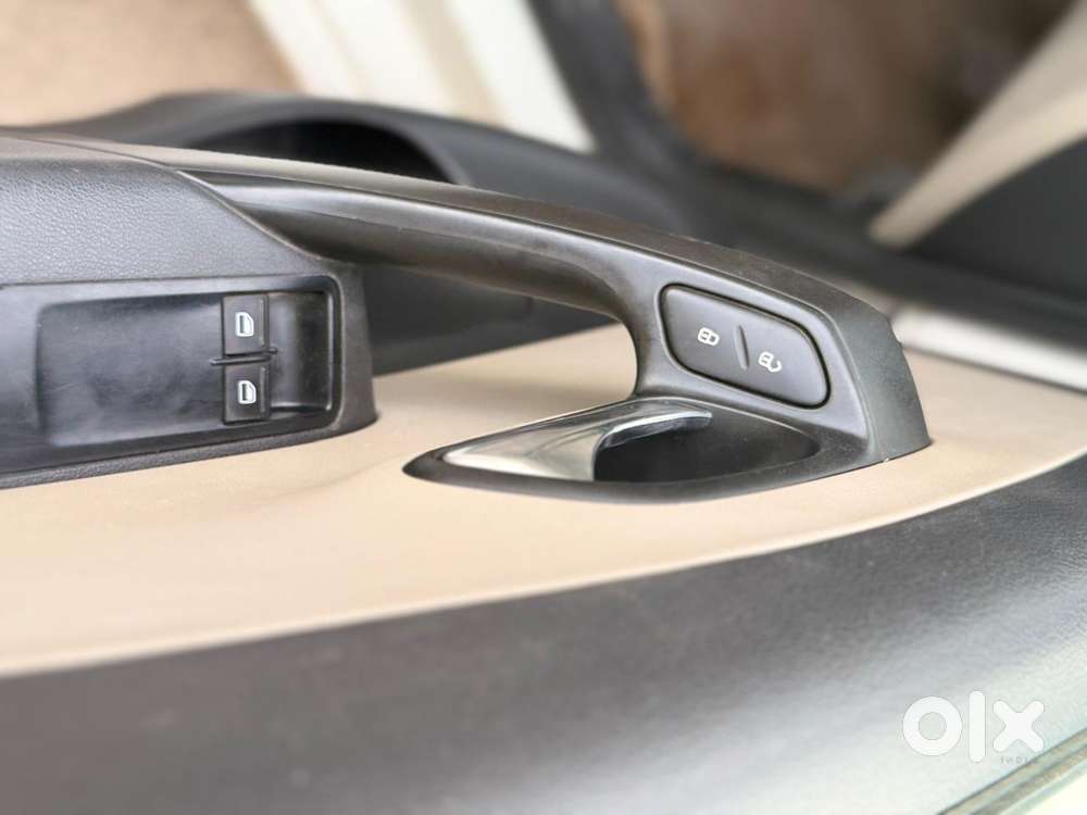 Volkswagen Polo 2009-2013 Diesel Comfortline 1.2l, 2011, Diesel