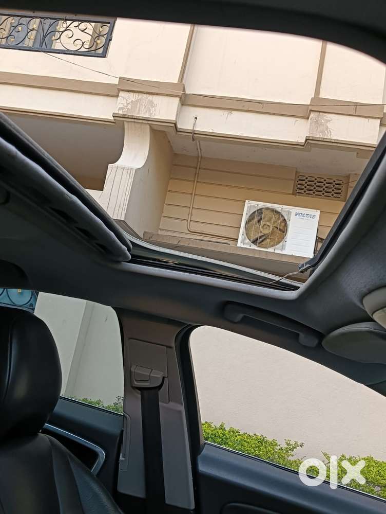 Volvo Xc60 D4 Kinetic, 2014, Diesel