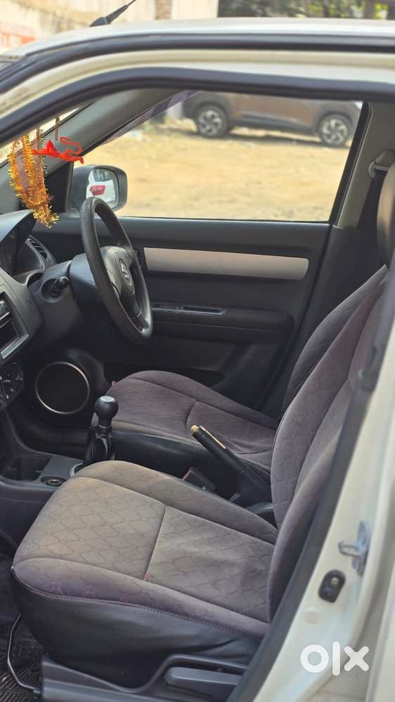 Maruti Suzuki Swift Ddis Vdi, 2010, Diesel