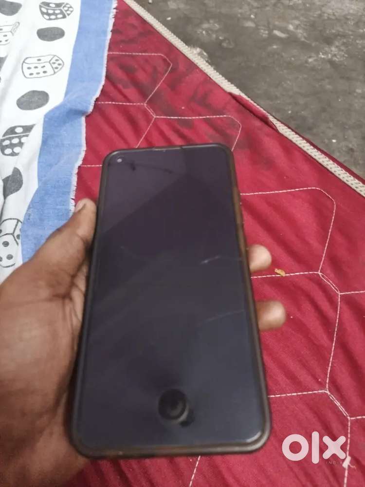 Vivo y50 8/128