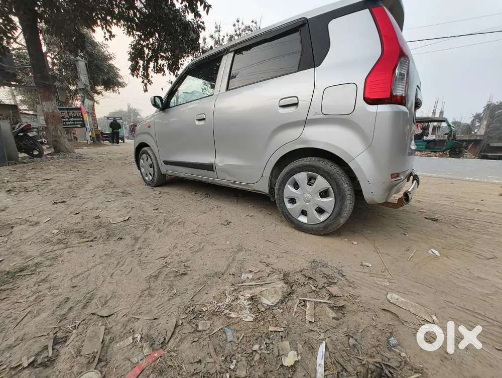 Only Office Use Car