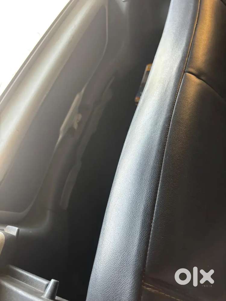 Maruti Suzuki A-star 2011 Petrol Well Maintained