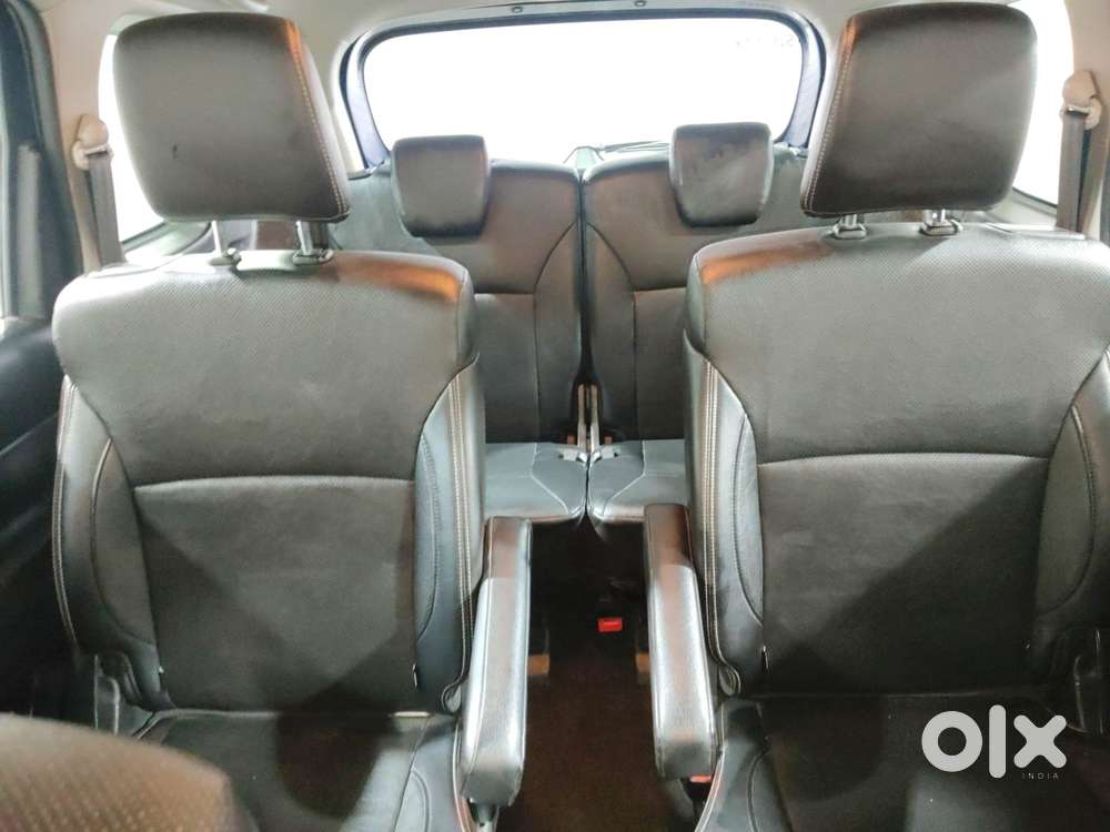 Maruti Suzuki Xl6 1.5 Alpha Plus Mt, 2022, Petrol