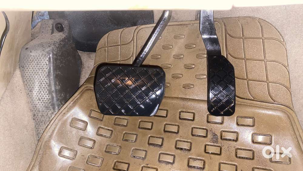 Volkswagen Vento 2010-2013 Petrol Highline At, 2016, Petrol