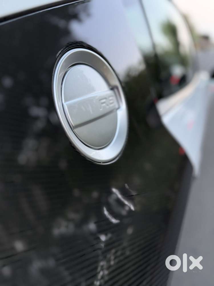 Audi R8 4.2 V8 Coupe, 2014, Petrol