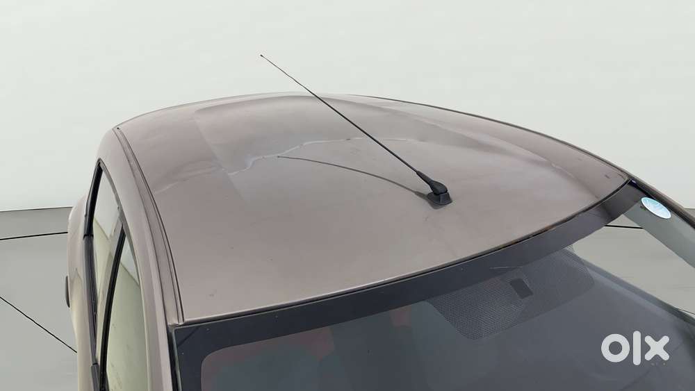 Renault Kwid Rxt, 2018, Petrol