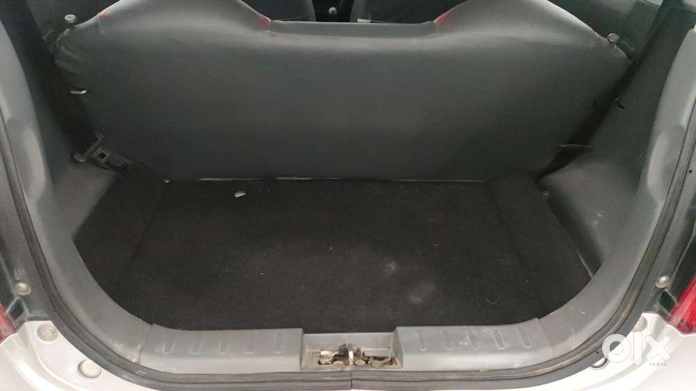 Maruti Suzuki Alto 800 Lxi, 2013, Petrol