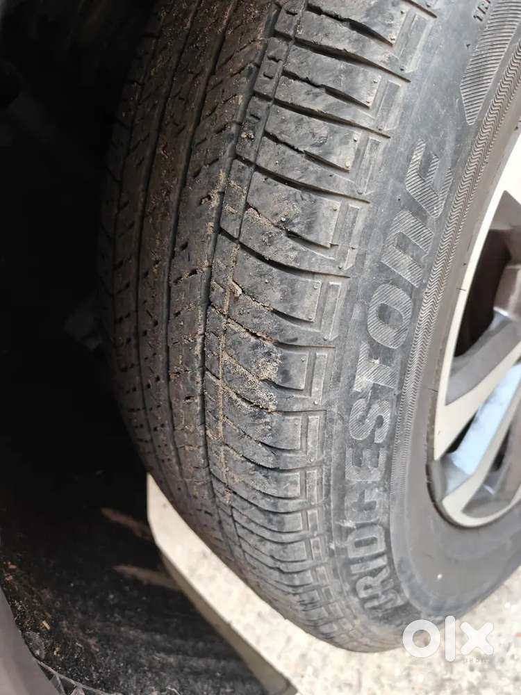 Mahindra Scorpio N 2024 Diesel Well Maintained