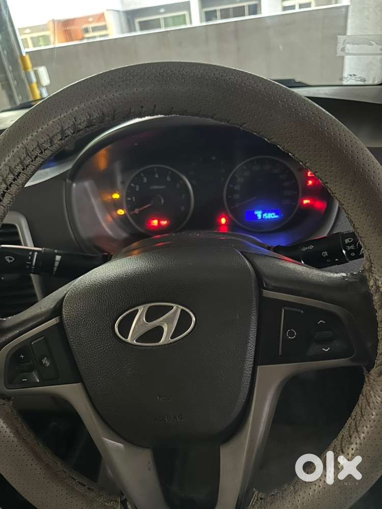 2010 Hyundai I20 Sportz Manual | 2nd Owner | Pune
