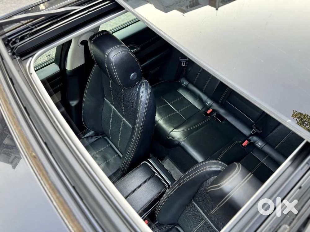 Land Rover Range Velar D180, 2019, Diesel