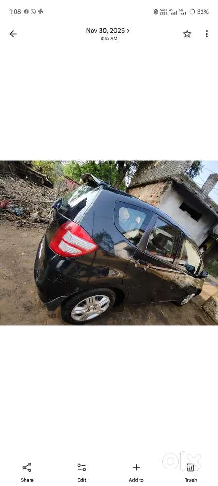 Neat Car  Good Condition