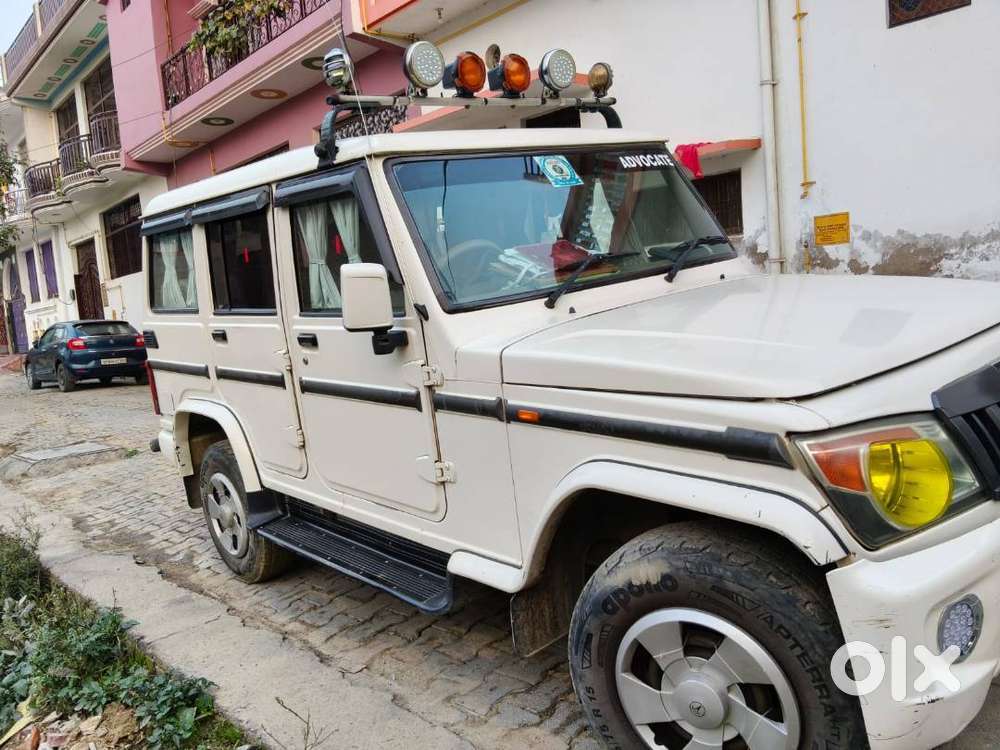 सिंगल Hand है Good Condition Me Hai