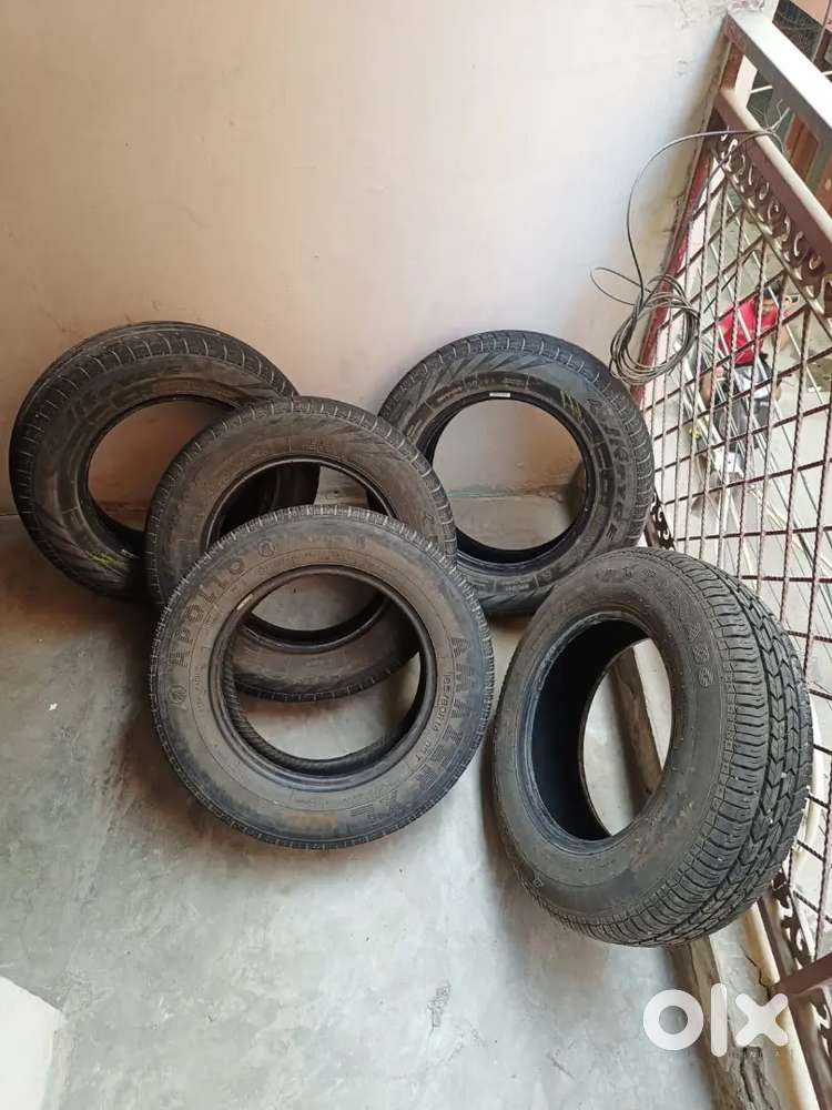 Maruti Suzuki Ertiga 2017