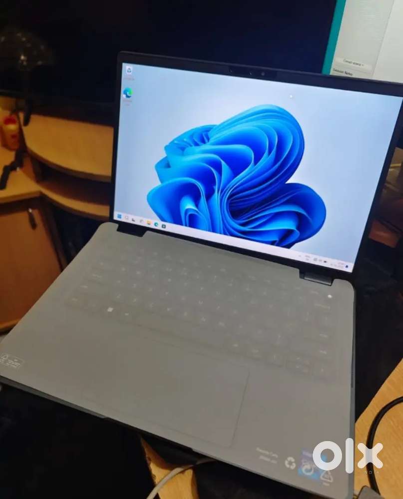 i7 13th gen Dell Latitude laptop touchscreen Computers & Laptops