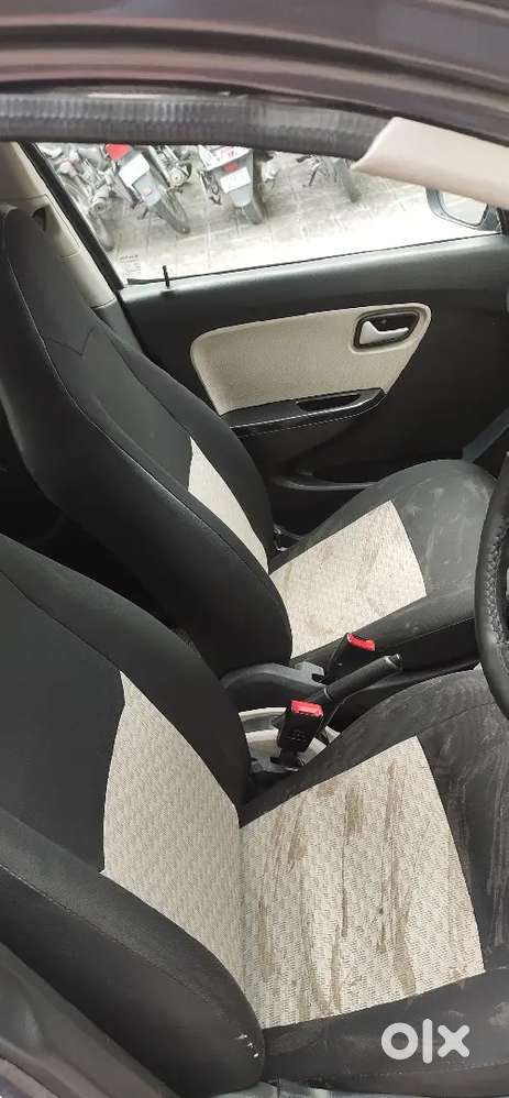 Maruti Suzuki Alto 2022 Petrol Manual