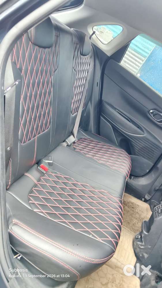 Hyundai Elite I20 Magna 1.2 Mt, 2023, Petrol