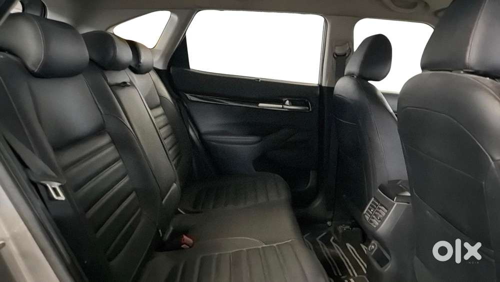 Kia Seltos 1.4 Gtk Gdi Petrol, 2019, Petrol