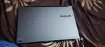 Acer aspire lite