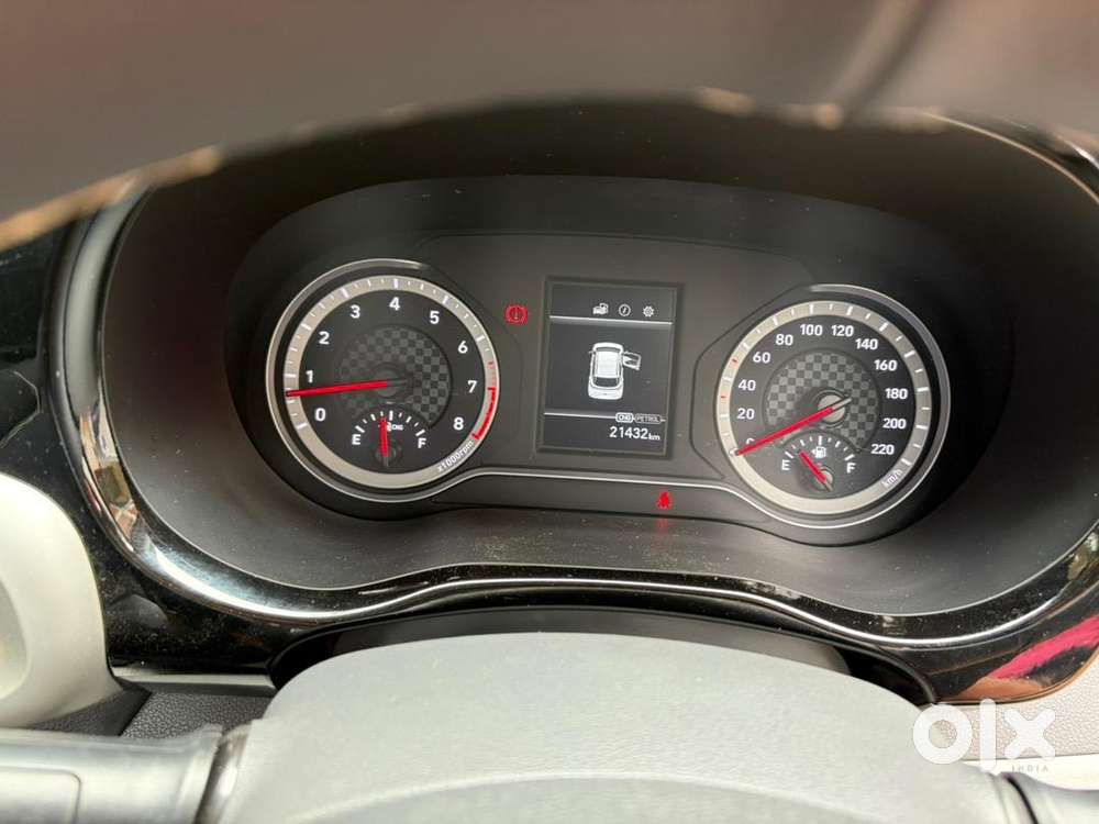 Hyundai Grand I10 Nios 2025 Cng & Hybrids Well Maintained