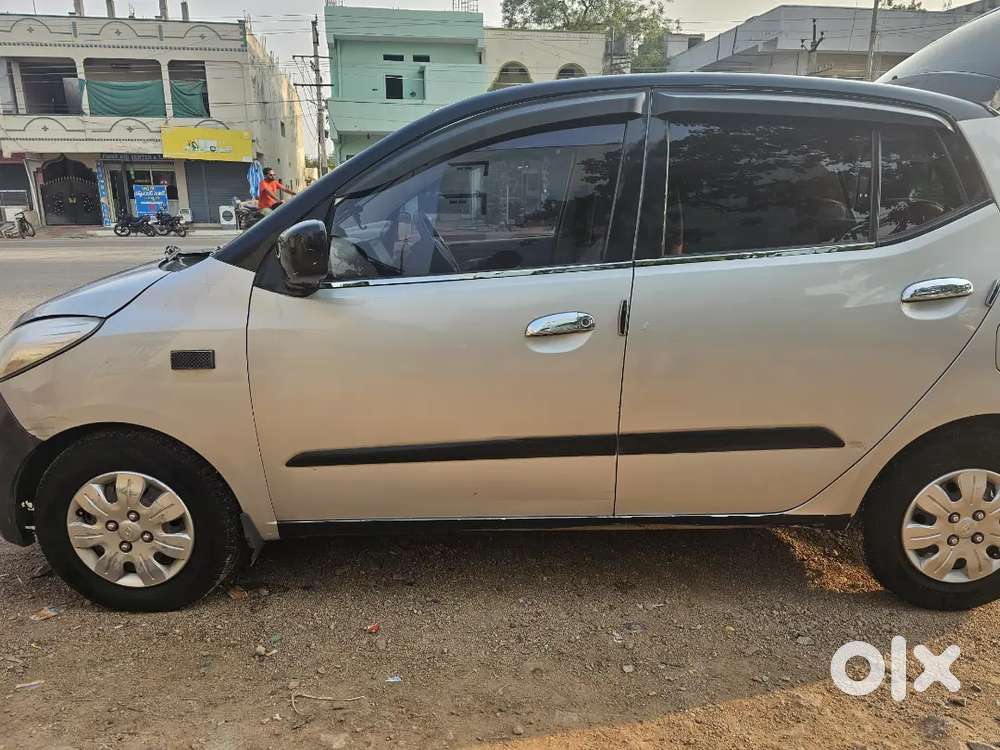 Good Condition Well Maintained