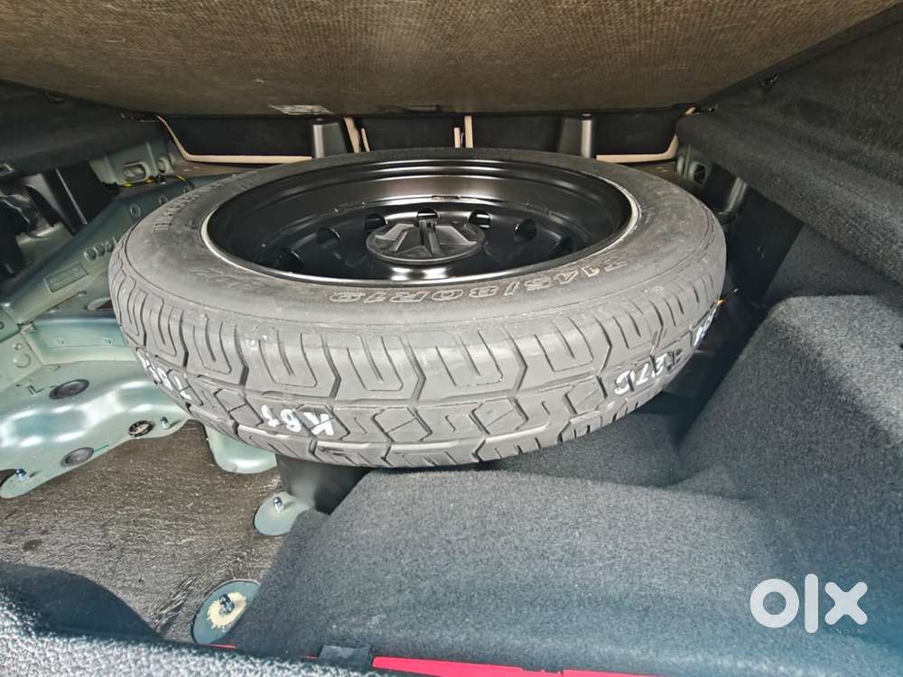 Mercedes-benz Glc 300 4matic, 2020, Petrol