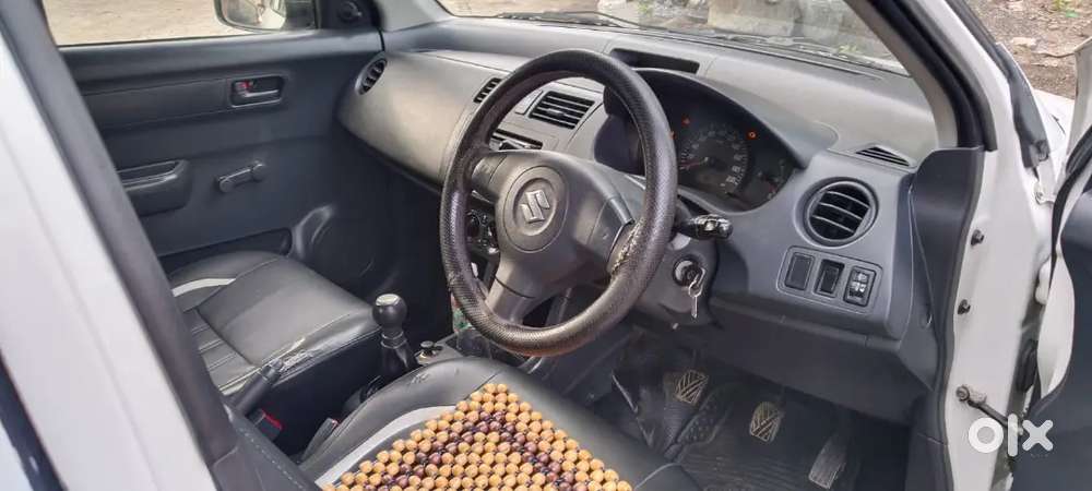 Maruti Suzuki Dzire 2017 Diesel 90000 Km Driven