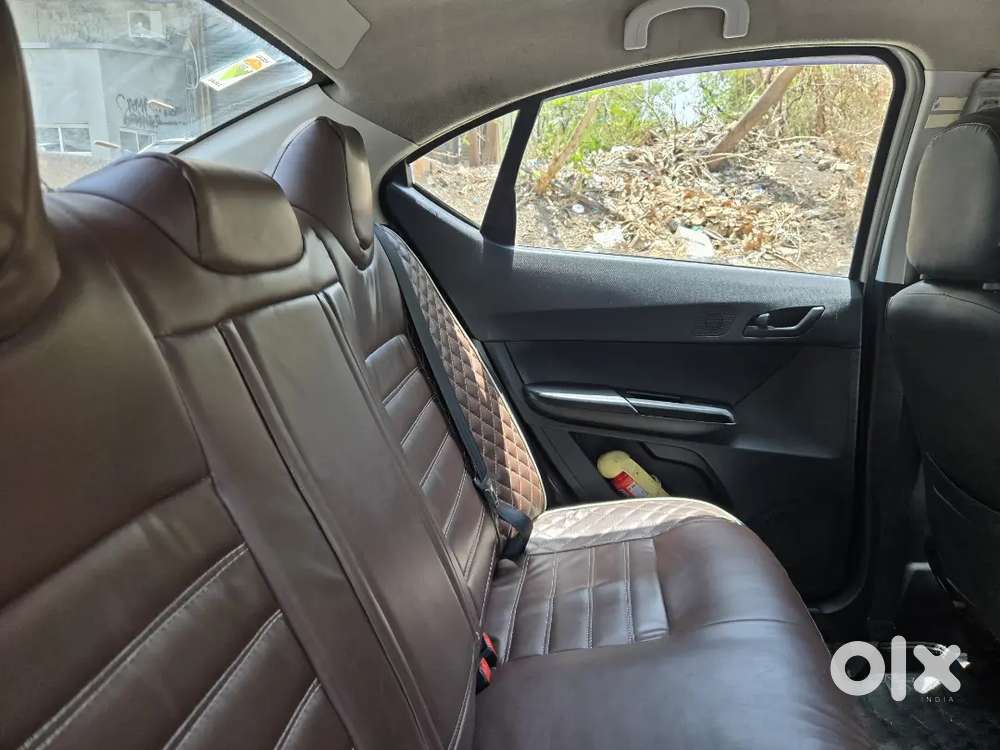 Tata Tigor Ev Xt 2023