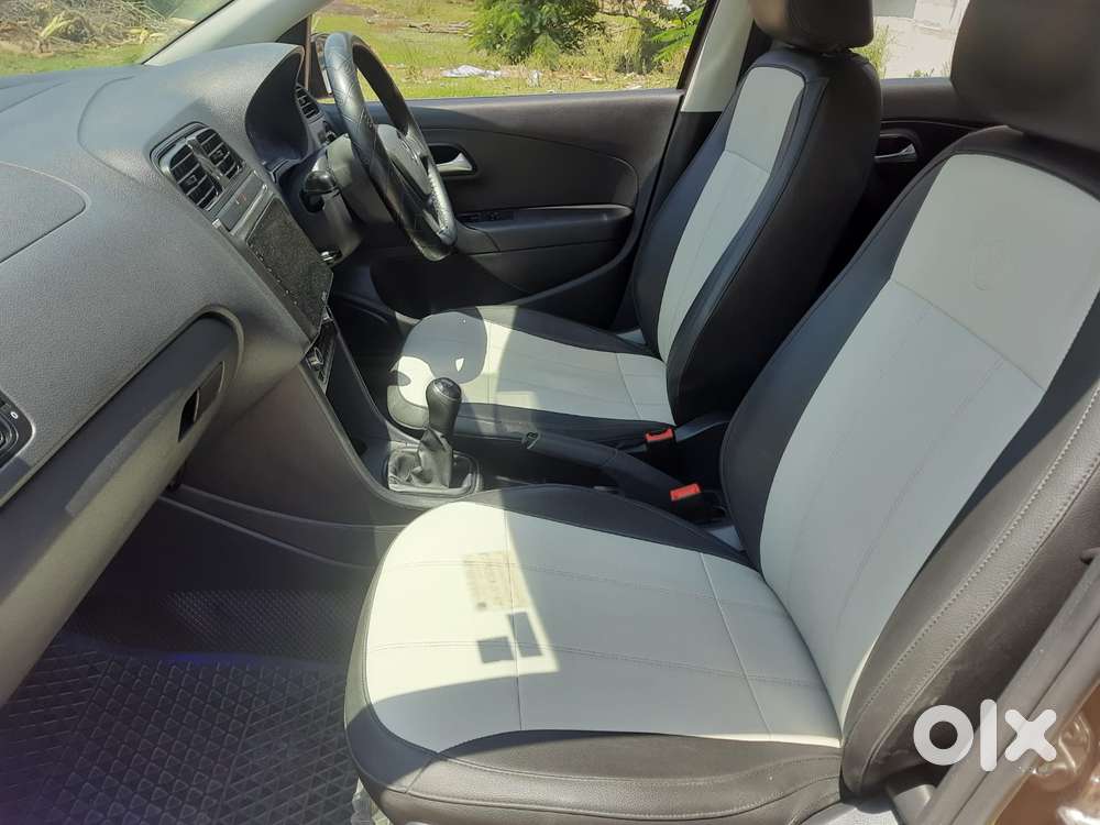 Hyundai Venue Sx Plus Turbo Dct, 2019, Petrol