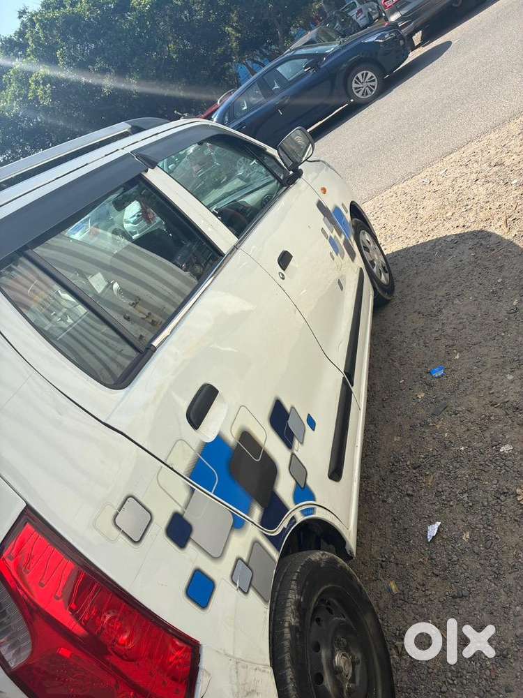 2015 Maruti Suzuki 67000 Km