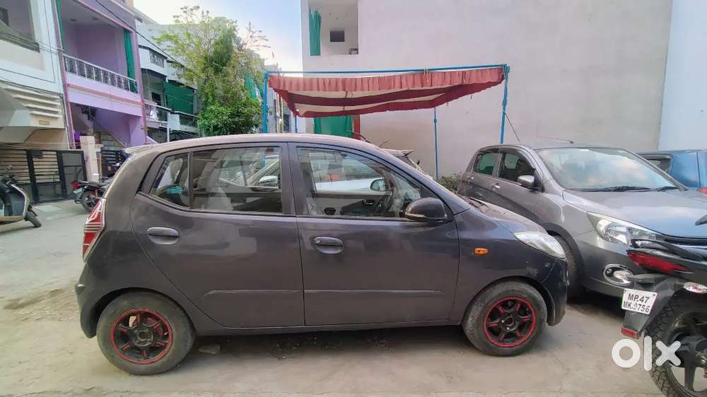 Urgent Sale Karna Hai Good Look Good Condition