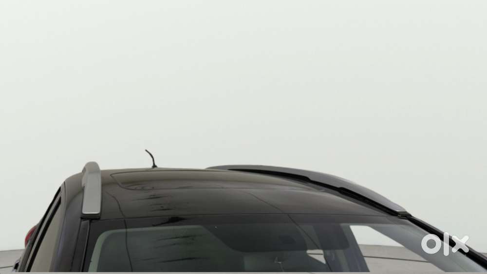 Honda Wr-v 1.2 Vx I-vtec, 2018, Petrol