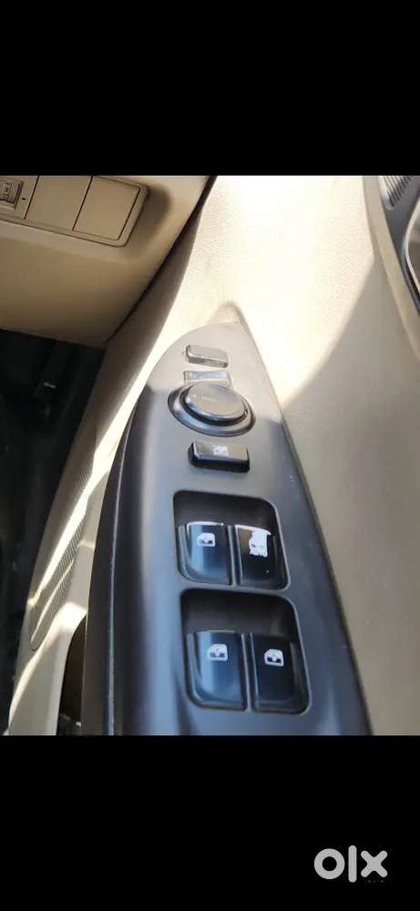 Hyundai I20 2014 Petrol Well Maintained