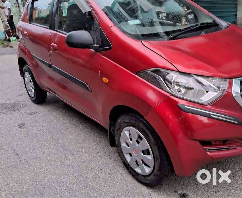 Urgent Sale