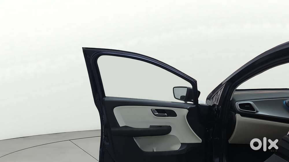 Tata Altroz 1.5 Xz Diesel, 2023, Diesel