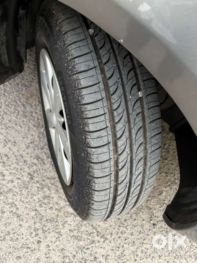Nissan Sunny Diesel Xl, 2013, Diesel