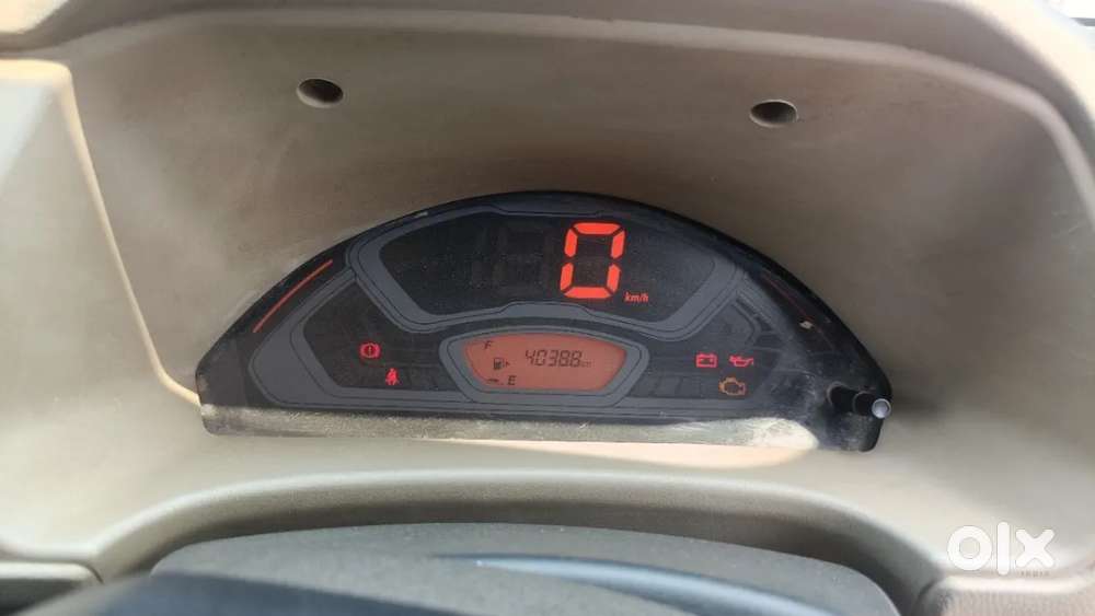 Maruti Suzuki Eeco 7 Seater Standard, 2024, Petrol