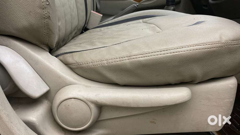 Nissan Sunny Diesel Xl, 2013, Diesel