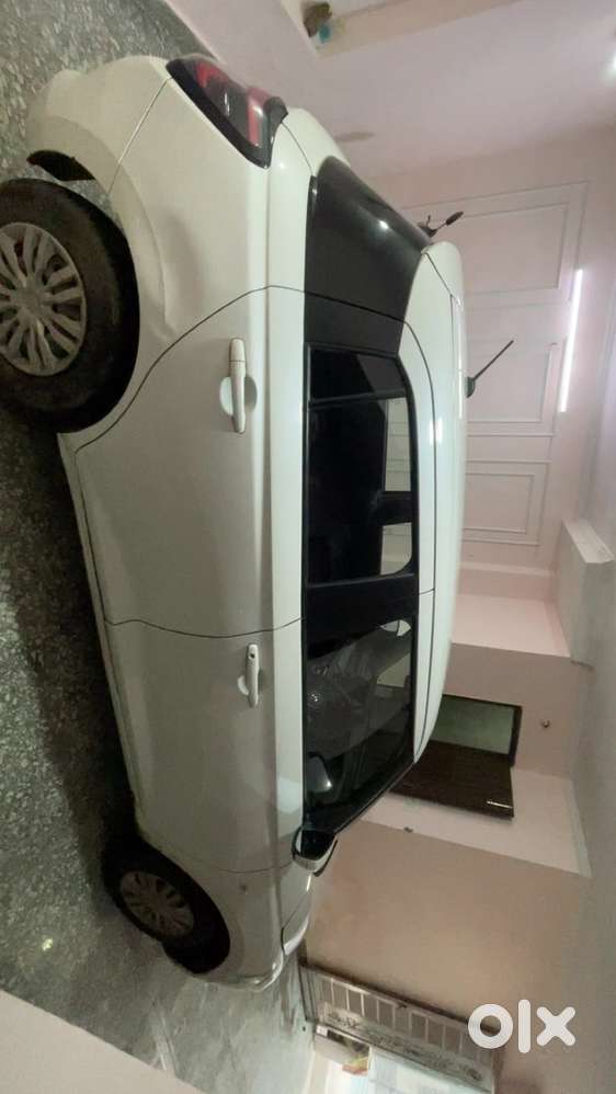 Maruti Suzuki Swift 2025